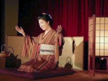 宮城さつき_北原亜以子著「残り火」