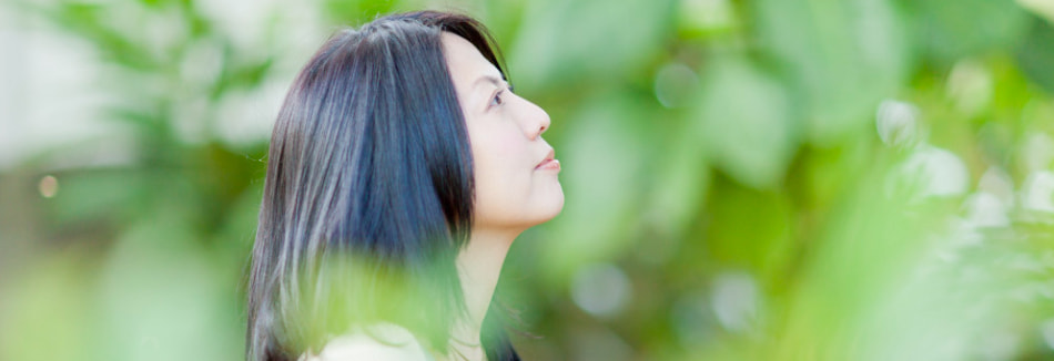 宮城さつき_主なナレーションイメージ